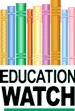 Education Watch